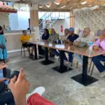 Crisis de residuos sólidos en La Romana exige plan técnico urgente