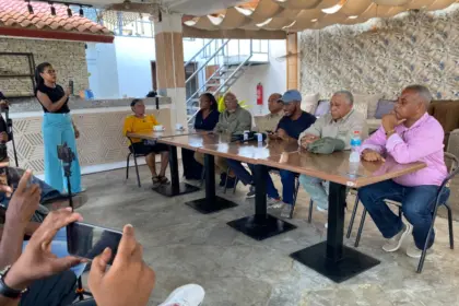 Crisis de residuos sólidos en La Romana exige plan técnico urgente