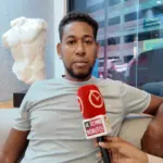 Exigen capturar segundo implicado en fatal atraco ocurrido en Cotuí
