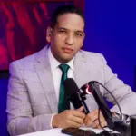 Hansel García cuestiona la reforma policial tras asesinato de menor