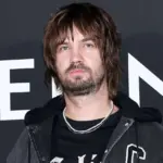 Kevin Parker de Tame Impala prohíbe autógrafos y fotos por reventa