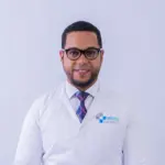 Mastitis: riesgos, síntomas y prevención médica esencial