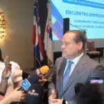 Empresarios piden mayor fiscalización a comercios chinos en RD