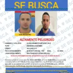 Policía busca a Mandrake por homicidio de adolescente en Santiago