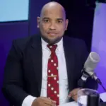 Jonathan Familia denuncia intento de cierre de escuela Hogar Miramar en SDO