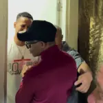 Ramón Tolentino exige justicia por la muerte de Emmanuel Contreras en Los Praditos