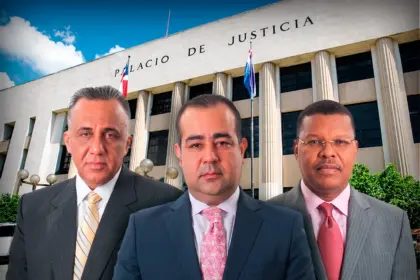 Aplazan audiencia por difamación contra comunicadores hasta octubre