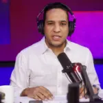 Hansel García cuestiona fallos de Conani en caso Fundación Restaurando Vidas