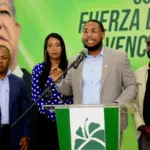 Fuerza del Pueblo exige auditoría y transparencia al programa MOTOBEN