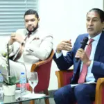 Cómo la inteligencia artificial redefine el poder y la política global