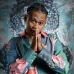 Dalvin La Melodía obtiene su primera nominación a los Premios Billboard