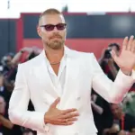 Ricky Martin lanza ReVivo, un EP con sus éxitos más icónicos