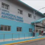 Hospital Pablo Antonio Paulino optimiza climatización para mejorar atención