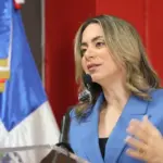 Lanzan coalición regional para impulsar el financiamiento electoral femenino