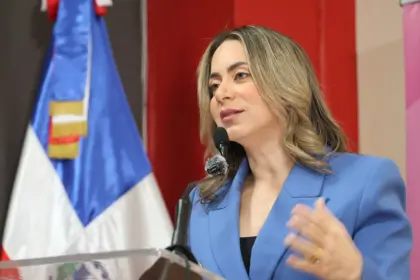 Lanzan coalición regional para impulsar el financiamiento electoral femenino