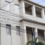 Aplazan nuevamente medida de coerción caso Fundación Restaurando Vida