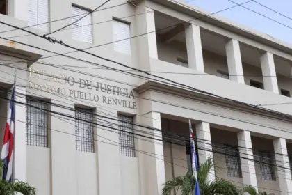 Aplazan nuevamente medida de coerción caso Fundación Restaurando Vida