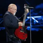 Billy Joel tras cirugía cerebral: su salud y recuperación actual