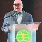ACD premiará a los mejores cronistas deportivos y atletas del año 2025