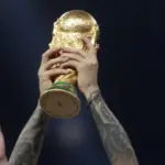 FIFA mantiene en suspenso la sede de la final del Mundial 2030