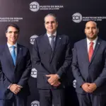 CCI Puesto de Bolsa expande sus servicios financieros en Santiago