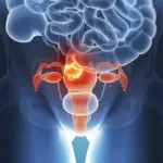 Cáncer ginecológico: señales de alerta que toda mujer debe conocer