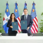 RD y EE. UU. acuerdan alianza estratégica para minerales y tierras raras