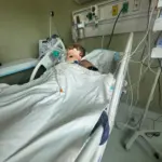 Claman justicia por muerte de Emmanuel Contreras tras fatal atraco en SD
