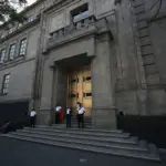 SCJN autoriza preparar alimentos con cannabis para consumo personal en México