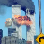 A 25 años del 11S cómo la nueva generación vive el impacto en Nueva York