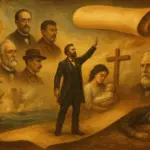 Efemérides del 11 de septiembre: hechos históricos que marcaron el mundo