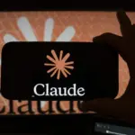 Irán utilizó inteligencia artificial Claude para planear ataques contra EE. UU.