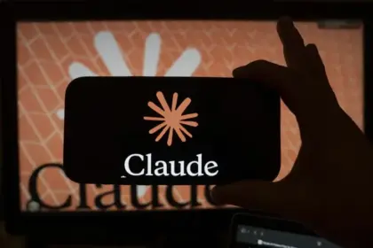 Irán utilizó inteligencia artificial Claude para planear ataques contra EE. UU.