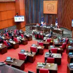 Senado aprueba convertir a La Romana en provincia ecoturística oficial