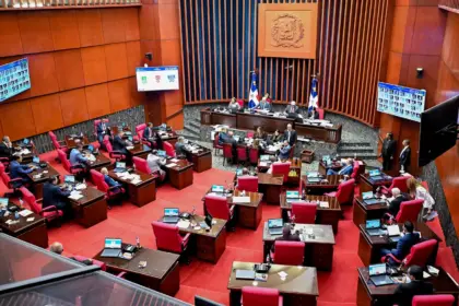 Senado aprueba convertir a La Romana en provincia ecoturística oficial