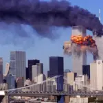 11 de septiembre: el instante en que Bush supo del ataque a EE. UU.