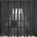 Liberan a diez pescadores iraníes detenidos en Emiratos Árabes Unidos