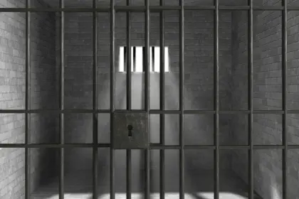 Liberan a diez pescadores iraníes detenidos en Emiratos Árabes Unidos
