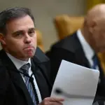 Supremo de Brasil levanta secreto del mayor fraude bancario del país