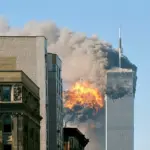 A 25 años del 11S: Recordando el atentado que cambió al mundo para siempre