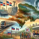 Efemérides 11 de septiembre: hitos históricos que marcaron la actualidad