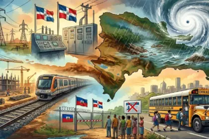 Efemérides 11 de septiembre: hitos históricos que marcaron la actualidad