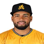 Águilas Cibaeñas fichan a Willy Vásquez para fortalecer su cuadro interior
