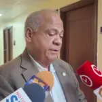 Diputados exigen diálogo ante retiro de verifones en gasolineras Anadegas