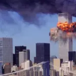 A 25 años del 11S: extranjeros en RD recuerdan la tragedia mundial