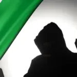 Sudáfrica extradita a EE. UU. a seis nigerianos por estafas amorosas