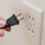 Cómo ahorrar en tu factura eléctrica: mantén tu consumo bajo 300 kWh