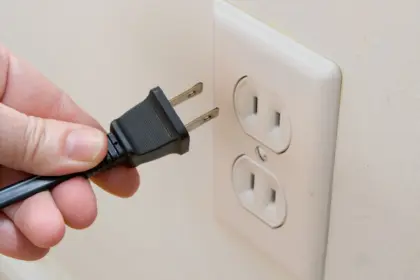 Cómo ahorrar en tu factura eléctrica: mantén tu consumo bajo 300 kWh