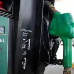 Precio del diésel supera los 6 dólares en EE. UU. y amenaza la inflación