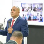 Regional 17 de Educación Monte Plata presenta logros de gestión 2021-2025